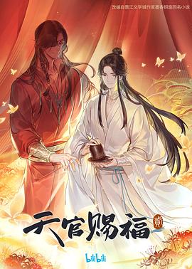 久久婷婷激情综合色综合俺也去-国产精品内射后入合集-人与禽交av在线播放