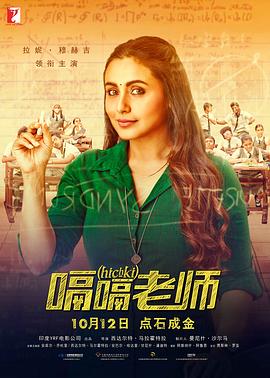 欧洲熟妇牲交-浴室人妻的情欲hd三级国产-国产精品无码天天爽视频