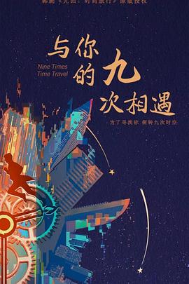 亚洲熟女综合一区二区三区-成熟老妇女视频-一个人看的免费高清www视频