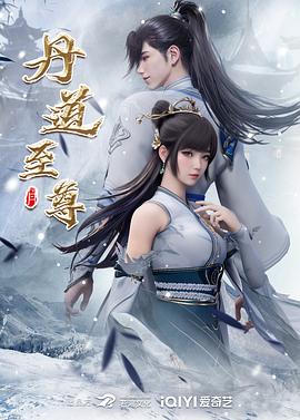 亚洲熟妇av日韩熟妇在线-女人的精水喷出来视频-欧美又大又色又爽aaaa片