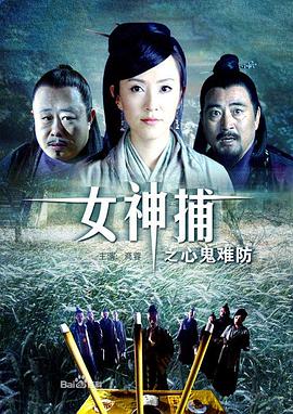 波多野结衣绝顶大高潮-国产精品a无线-亚洲中文字幕久久久一区