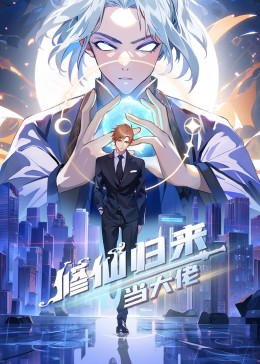 欧美白丰满老太aaa片-天天噜噜噜在线视频-业余 自由 性别 成熟偷窥