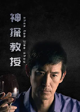亚洲综合图色40p-美女裸体自慰在线观看-国产顶级熟妇高潮xxxxx