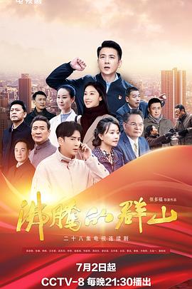 亚洲鲁丝片一区二区三区-99国产精品无码-老司机午夜福利视频