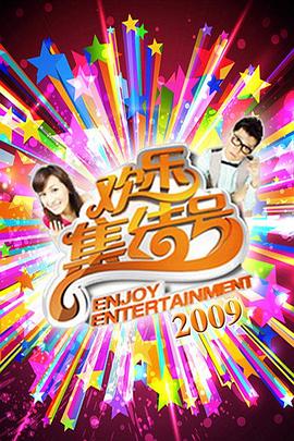 人妻精品国产一区二区-伊人久久无码中文字幕-闺蜜张开腿让我爽了一夜