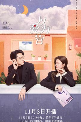 久久久久人妻精品区一-久久无码人妻丰满熟妇区毛片-欧美v亚洲v日韩v最新在线