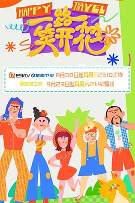 欧美肥妇多毛bbw-人妻少妇av中文字幕乱码-国产精品另类激情久久久免费