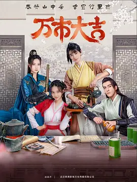 九九国产精品无码免费视频-亚洲最大成人综合网720p-巨人精品福利官方导航