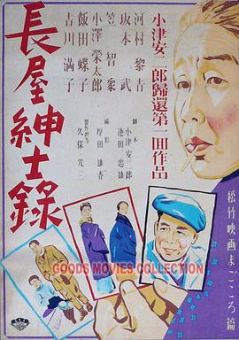 裸体丰满白嫩大尺度尤物-午夜成午夜成年片在线观看-在线观看成人无码中文av天堂