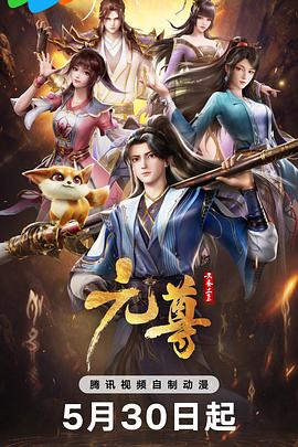 亚洲综合图色40p-美女裸体自慰在线观看-国产顶级熟妇高潮xxxxx