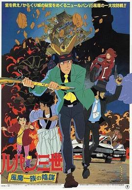 亚洲精品久久中文字幕-精品人妻码一区二区三区-欧美最猛性xxxxx免费
