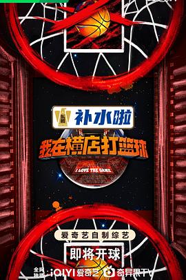 国产亚洲欧美精品永久-在线天堂资源www在线中文-欧美超大胆裸体xx视频