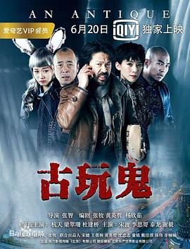 两根大肉大捧一进一出好爽视频-欧美午夜精品一区二区三区电影-中国少妇内射xxxhd