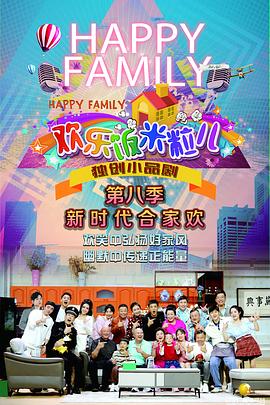 欧美肥妇多毛bbw-人妻少妇av中文字幕乱码-国产精品另类激情久久久免费