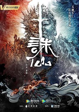 日产精品久久久久久久蜜臀-国产精品爽爽久久久久久蜜臀-无码专区人妻系列日韩精品