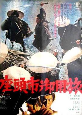 欧美牲交a欧美牲交aⅴ图片-久久精品国产av一区二区三区-av网站的免费观看