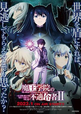 两女女百合互慰av赤裸无遮挡-乱中年女人伦-亚洲成av人在线观看网站