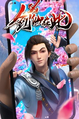 亚洲 日韩 欧美 成人 在线-国内精品久久久久久99蜜桃-欧美成人精品高清视频在线观看