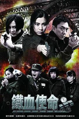 少妇特黄a片一区二区三区-自慰无码一区二区三区-精品无码午夜福利理论片