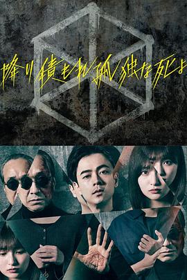 伊人久久大香线蕉av一区-婷婷久久香蕉五月综合加勒比-偷国产乱人伦偷精品视频