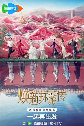 欧美激情一区二区久久久-四川丰满妇女毛片四川话-日本一卡精品视频免费