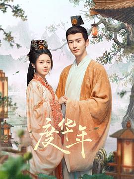 国产一在线精品一区在线观看-精品久久久久久久久久久国产字幕-亚洲蜜桃v妇女