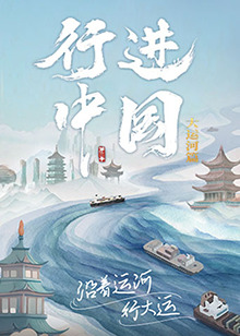 免费无码一区二区三区蜜桃-福利所第一导航福利-婷婷五月综合色视频