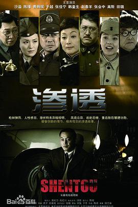 亚洲熟妇av日韩熟妇在线-女人的精水喷出来视频-欧美又大又色又爽aaaa片