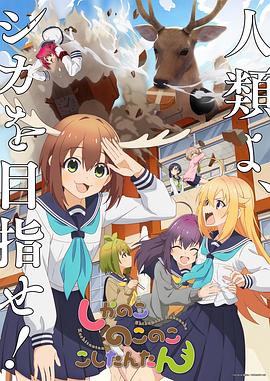 国产一在线精品一区在线观看-精品久久久久久久久久久国产字幕-亚洲蜜桃v妇女