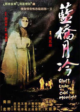 无码精品视频一区二区三区-国产熟妇乱子伦视频在线观看-国产98色在线 | 日韩