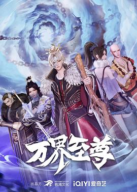 国产亚洲欧美精品永久-在线天堂资源www在线中文-欧美超大胆裸体xx视频