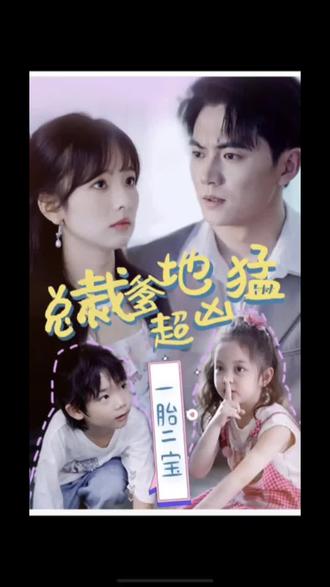 国产精自产拍久久久久久蜜-中文字幕亚洲欧美专区-人妻夜夜爽天天爽