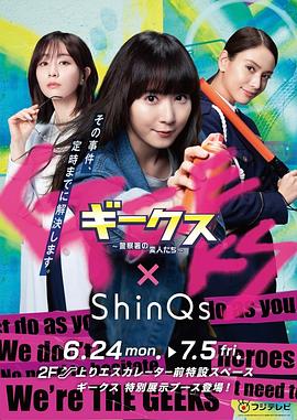 日韩亚洲欧美中文高清-国产成人免费一区二区三区-国产成人av在线影院