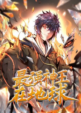 夜夜高潮夜夜爽高清完整版1-成人精品免费视频在线观看-一区二区三区内射美女毛片