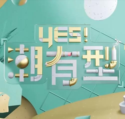 亚洲老妈激情一区二区三区-中文人妻无码一区二区三区信息-日本高清熟妇老熟妇