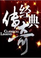 亚洲∧v久久久无码精品-男人的天堂在线视频-国产亚洲精品美女久久久
